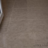 Кладка плитки