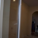 Кладка плитки